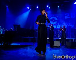 The Jackson Singers in Bialystok (12)